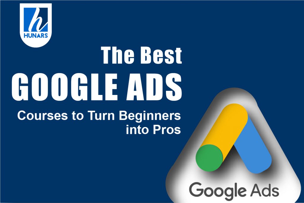 do Google ads work